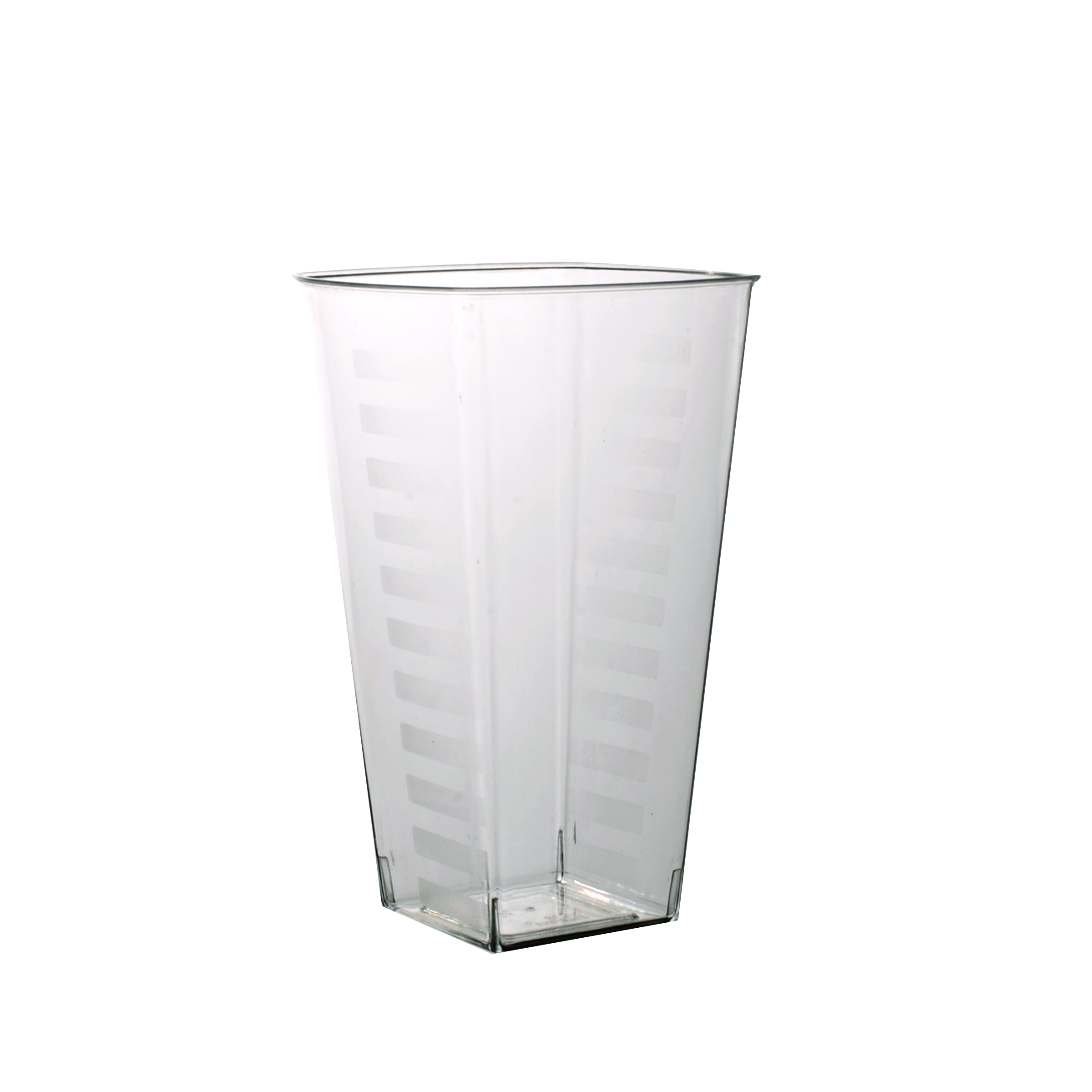 Fineline - Drinkware