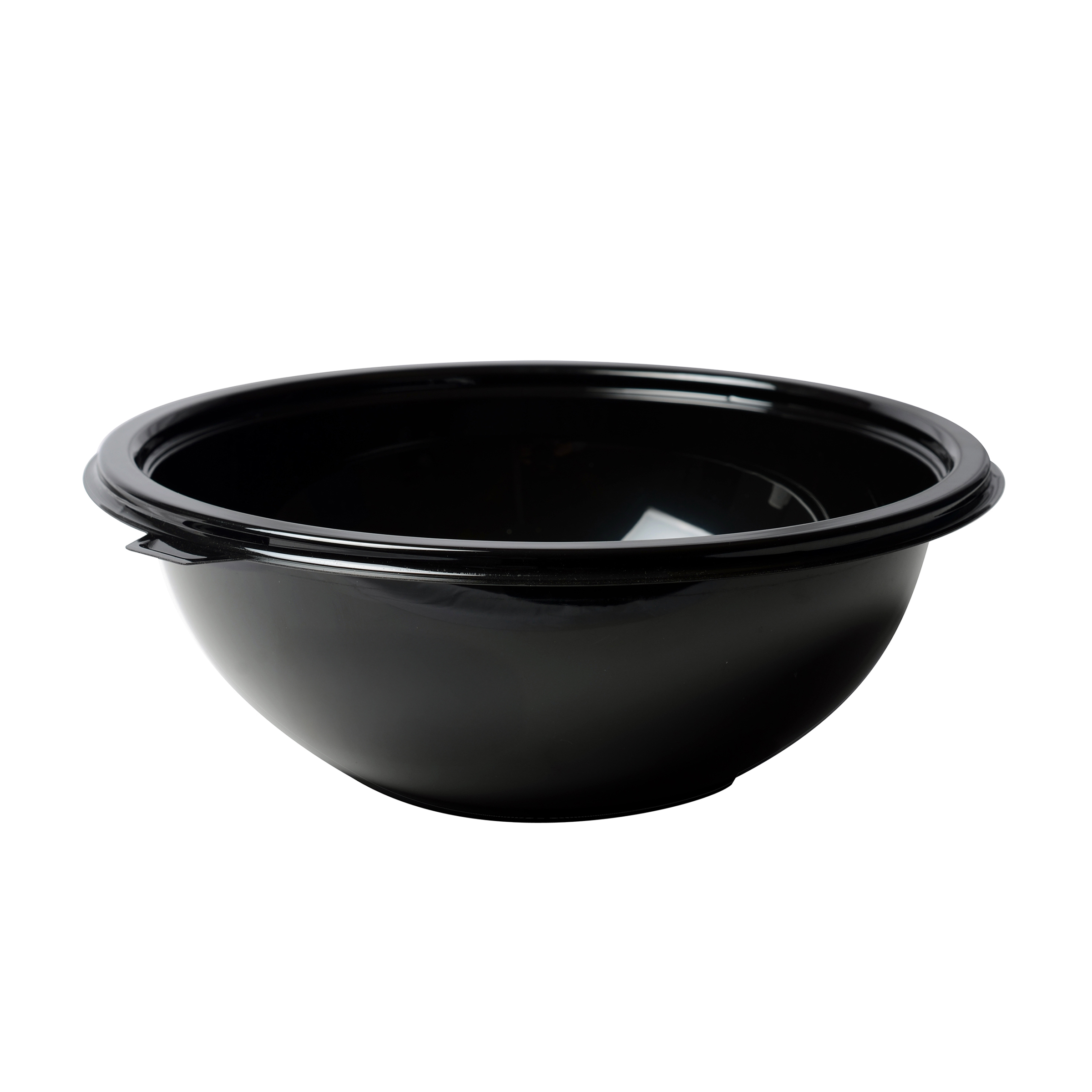 ★ Invisible ink Small Bowl DAMAGED BLACK Small Kintsugi Bowl - Black Kintsugi Bowl - Broken Then Repaired