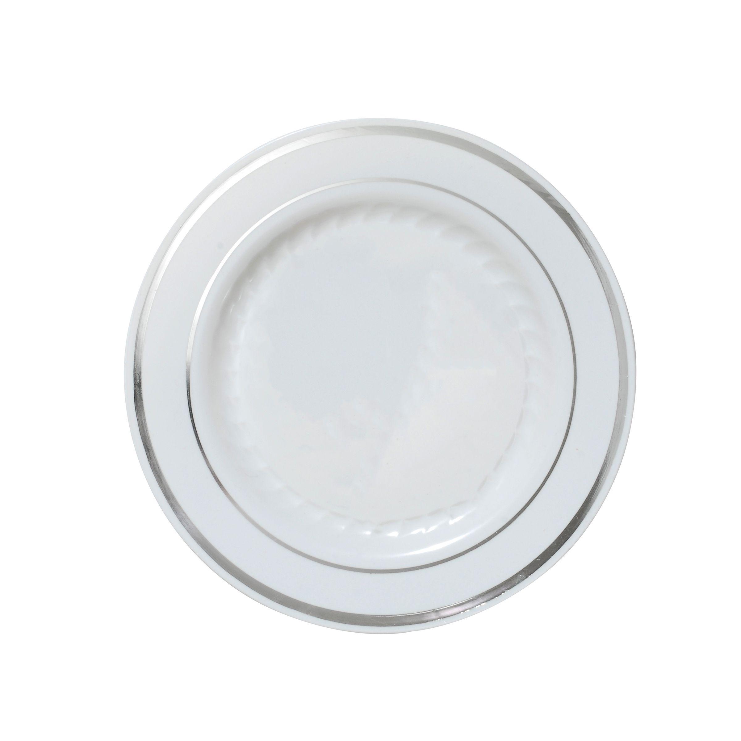 Fineline - Tableware