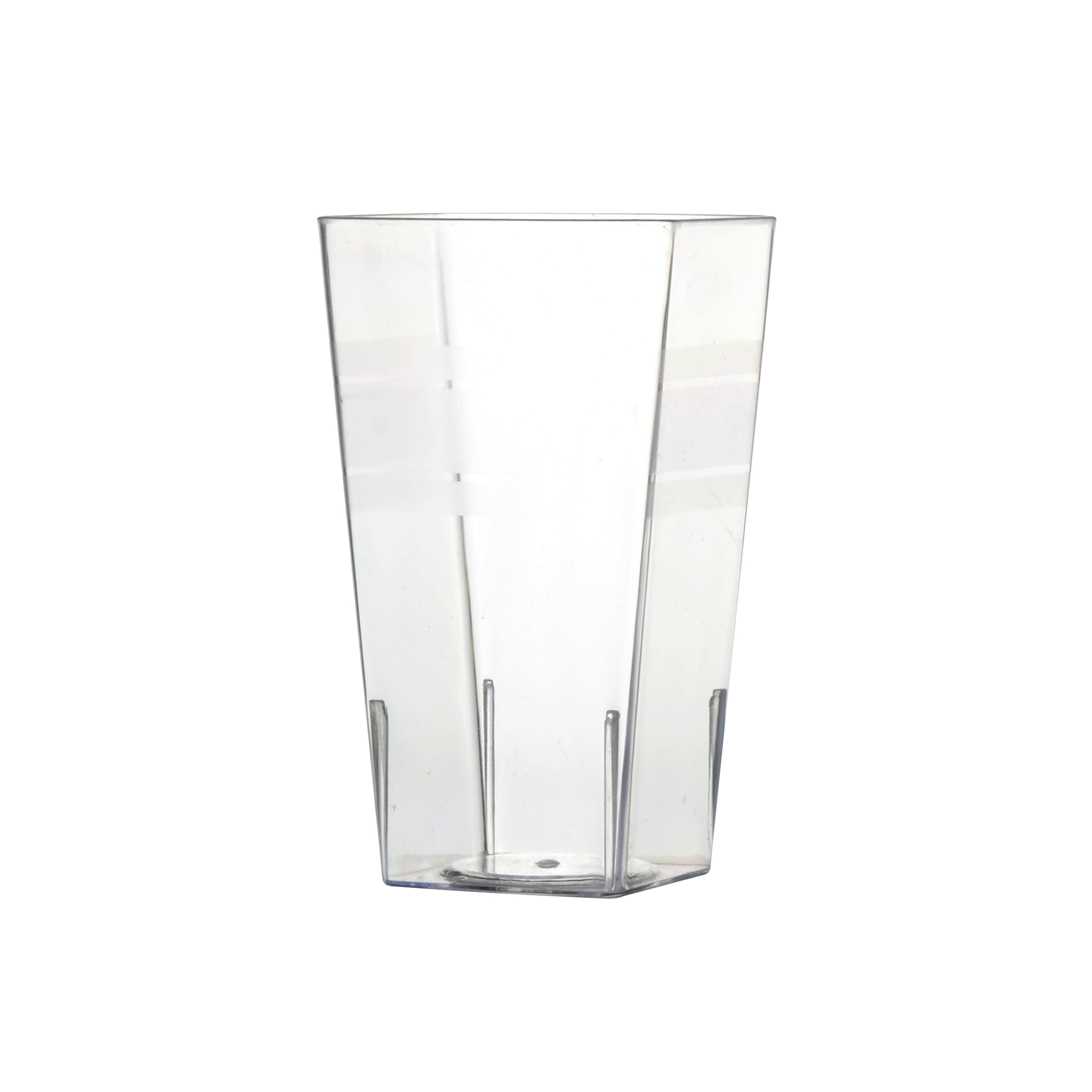 rose etched wine glasses The Rose Wine Glass in 5 Different Colors  Glass House Glassware