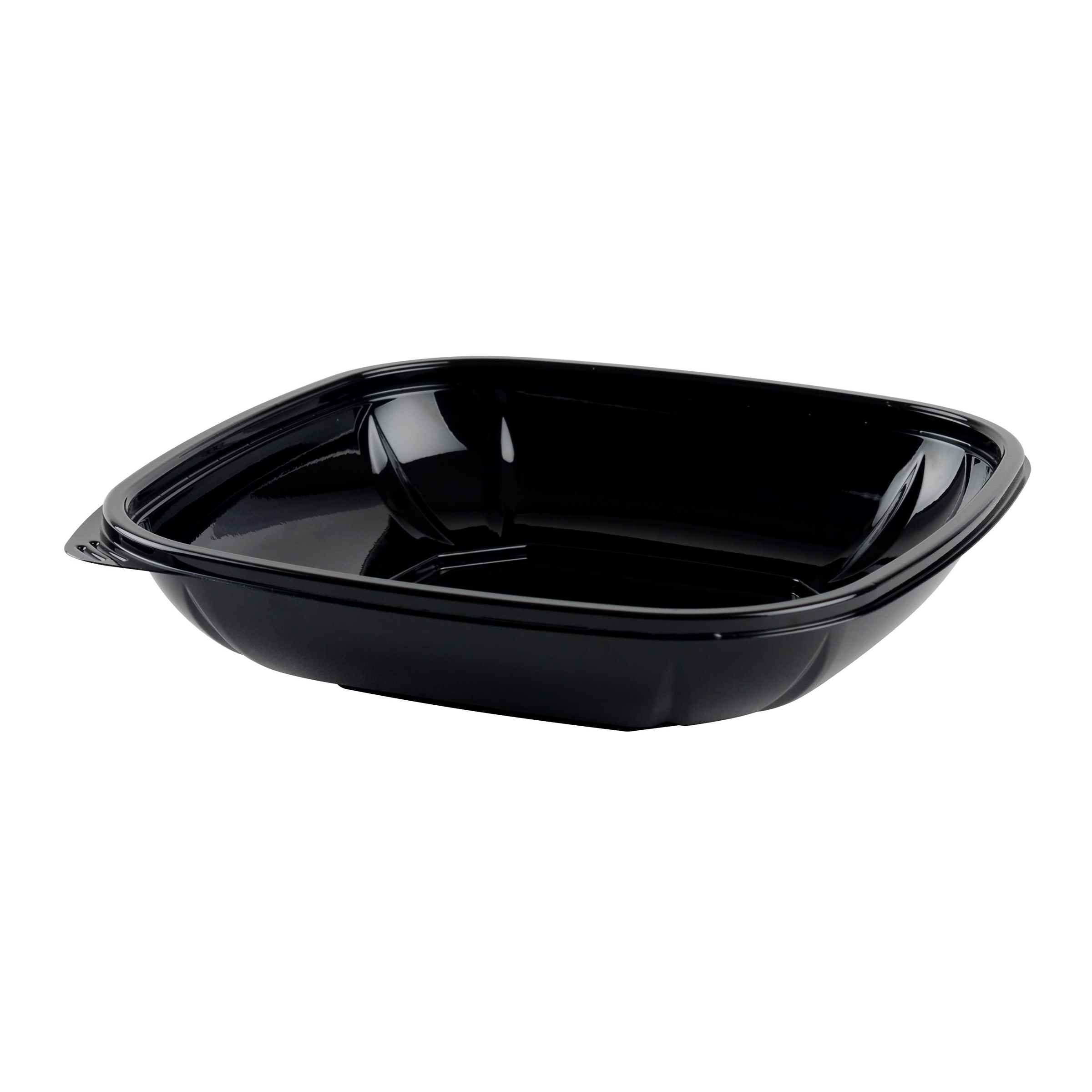 Fineline - Super Bowl Plus