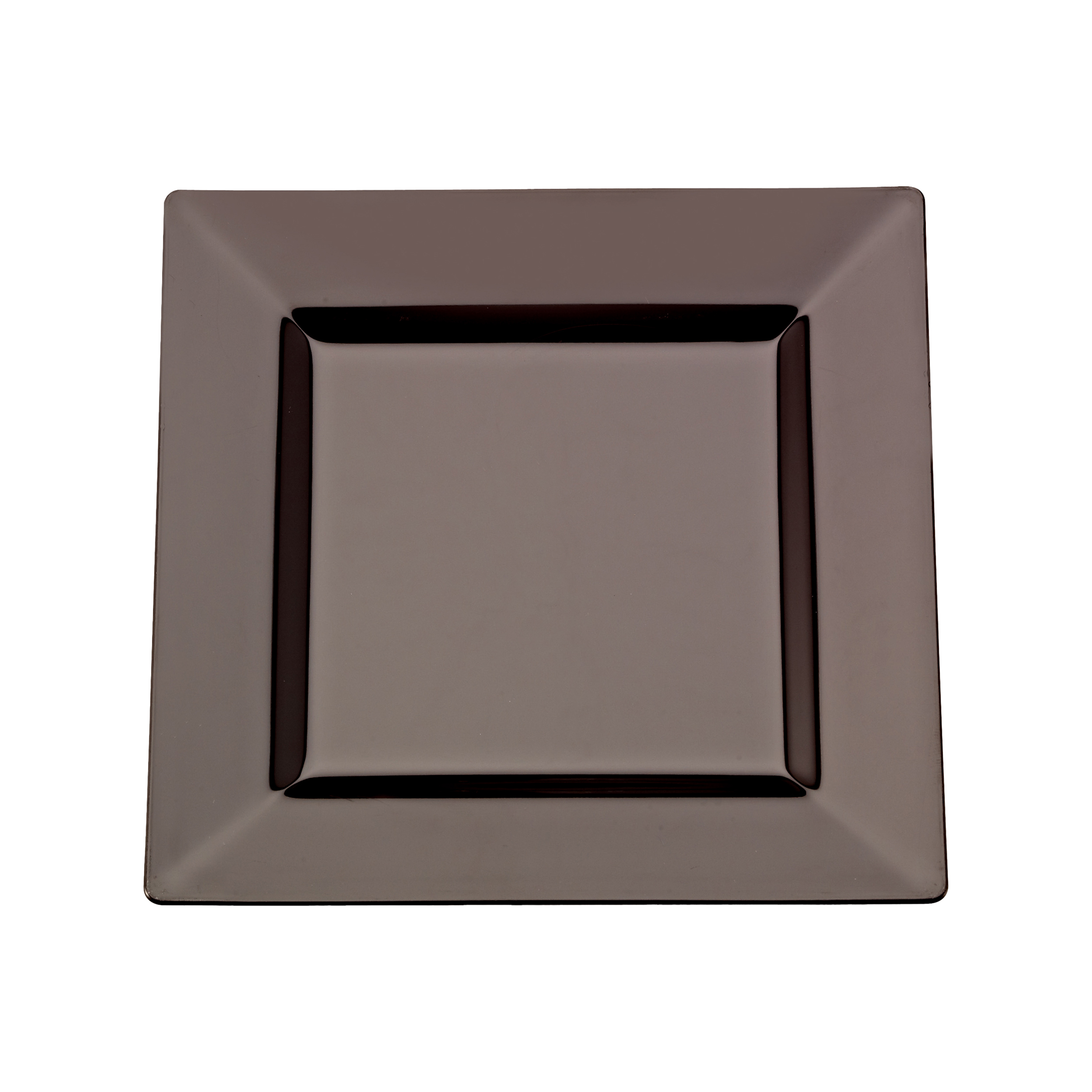 Fineline - Tableware