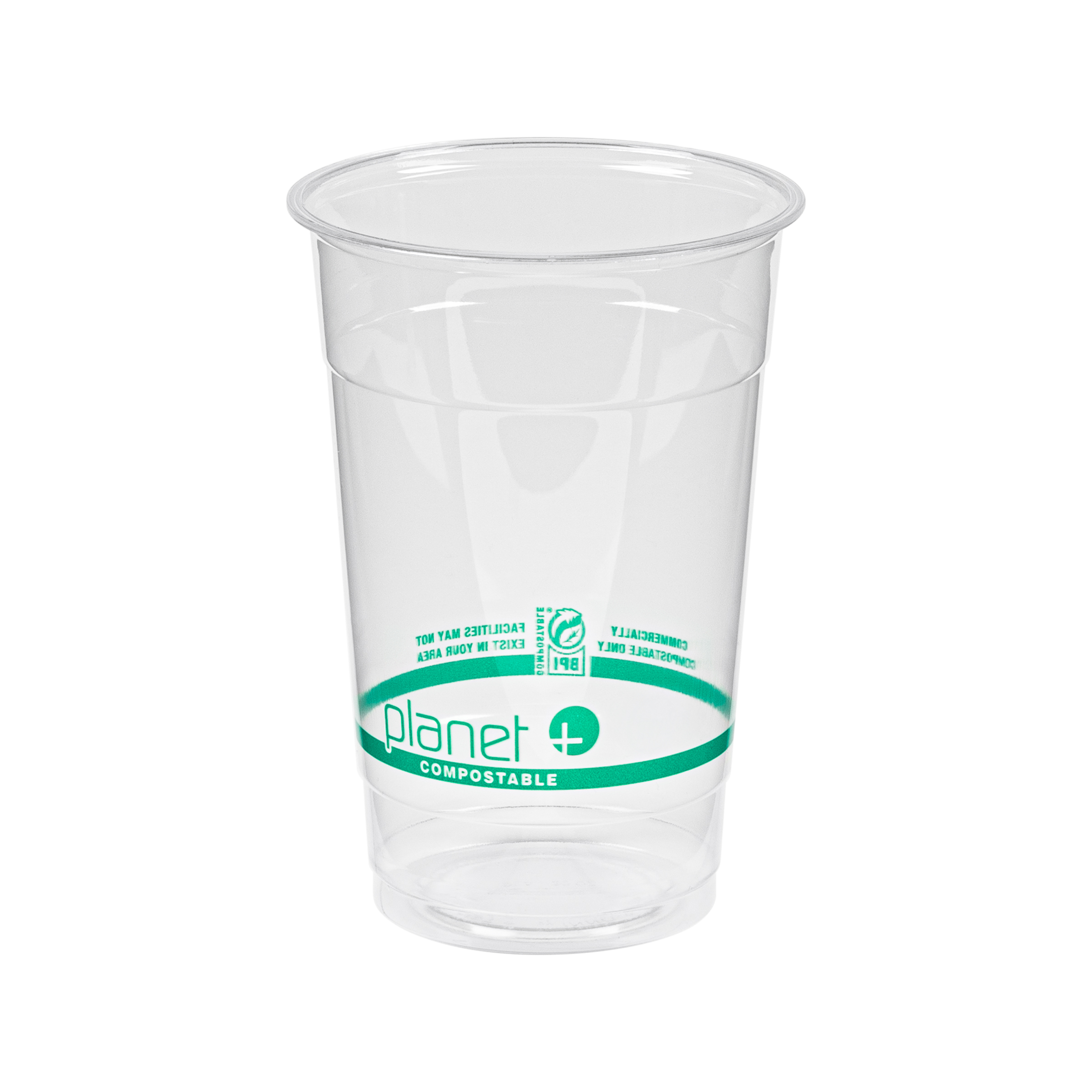 tipsy wine glasses French Bulldog Wine Glass – Tipsy Cocktail Supply Co