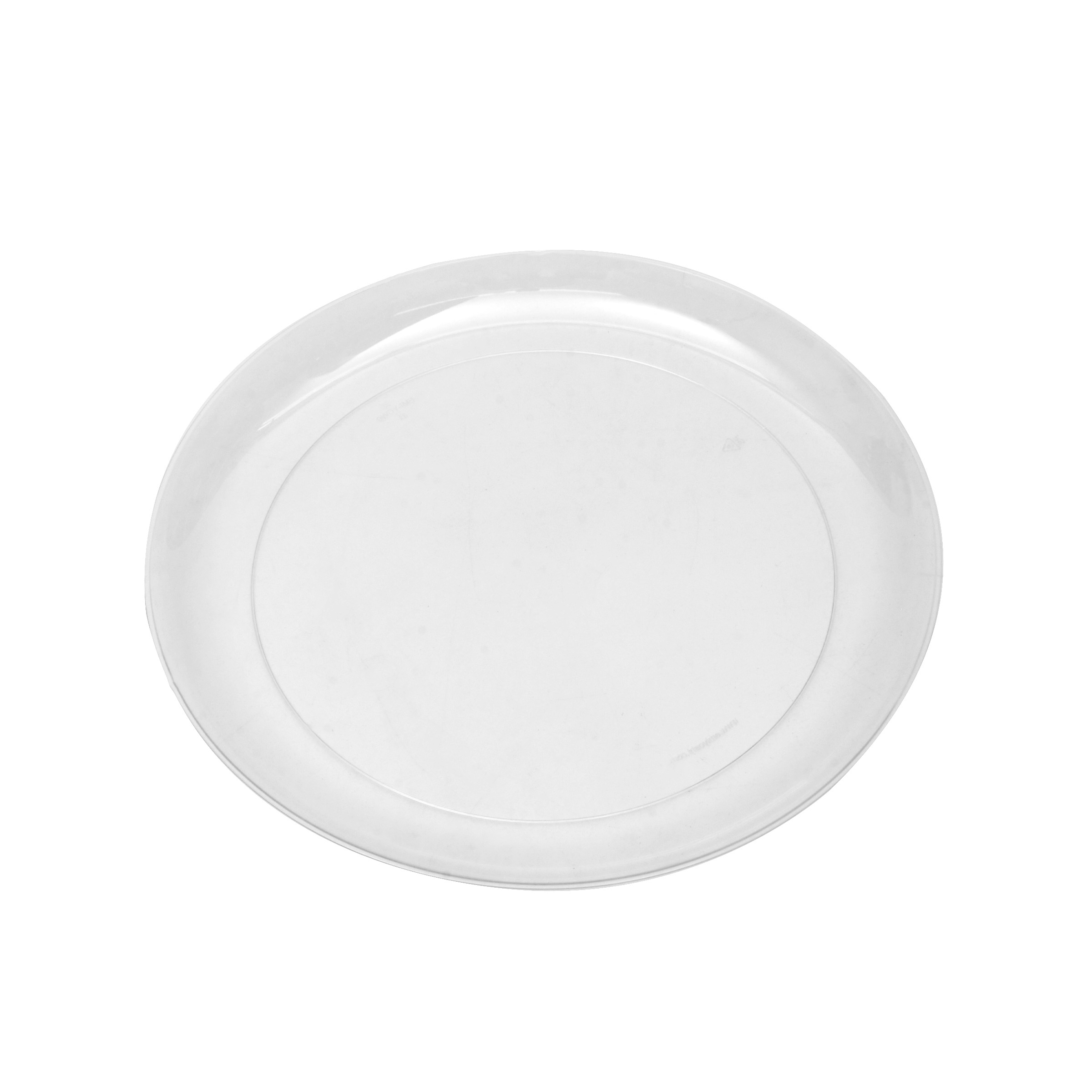 Fineline - Tableware