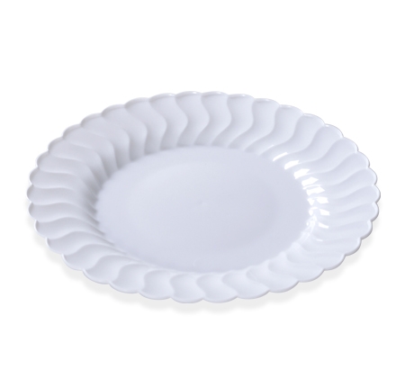 7 1/2" Salad Plates