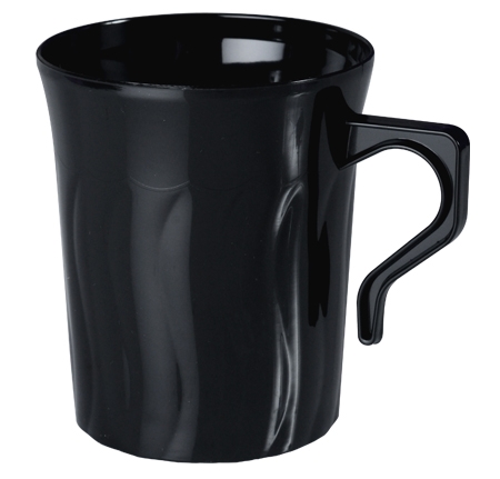 8 oz Coffee Mug