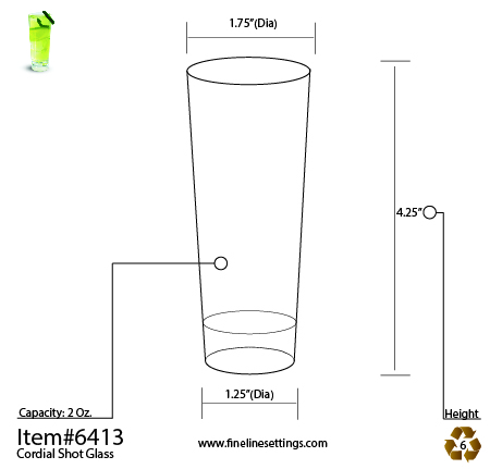 https://www.finelinesettings.com/image3.asp?fn=images/6413_spec.jpg&w=450&h=431