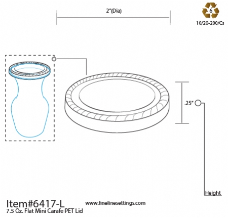 https://www.finelinesettings.com/image3.asp?fn=images/6417-L_spec.jpg&w=450&h=431