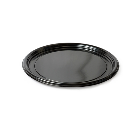 Fineline Settings Platter Pleasers 1 Gal Oval Ice Bucket