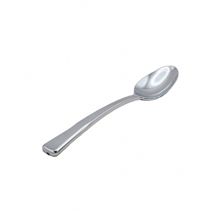 7" HEAVY WEIGHT SOUP SPOONS