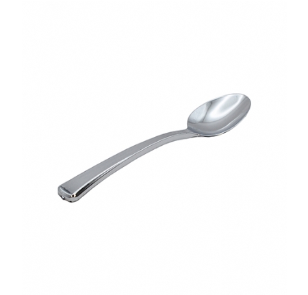 6.25" HEAVY WEIGHT SPOONS