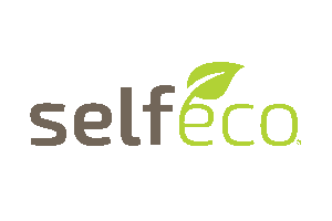 SelfEco
