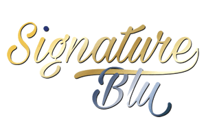 Signature Blu